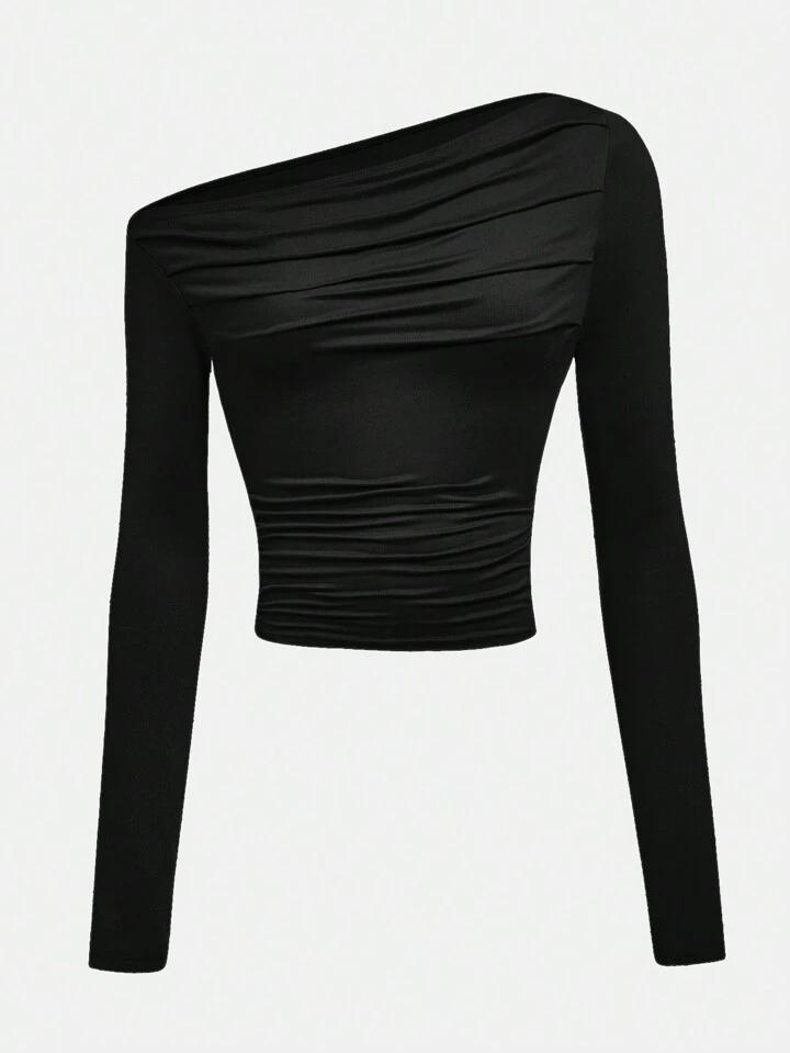 Tops